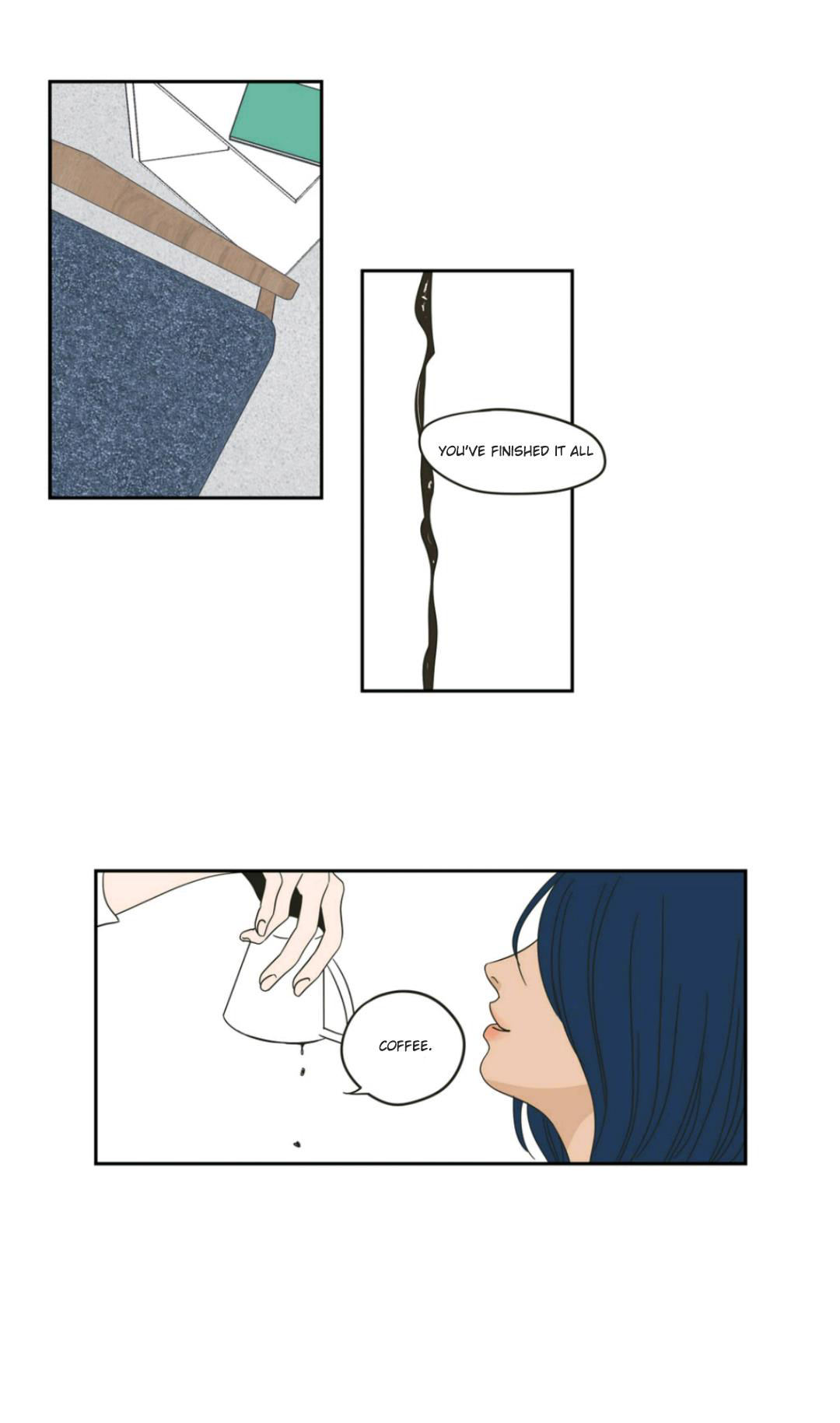 Page 748