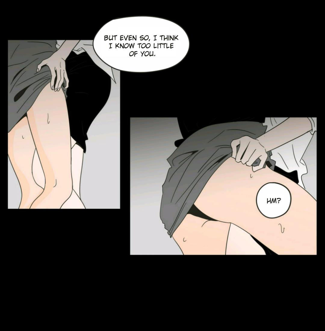 Page 731