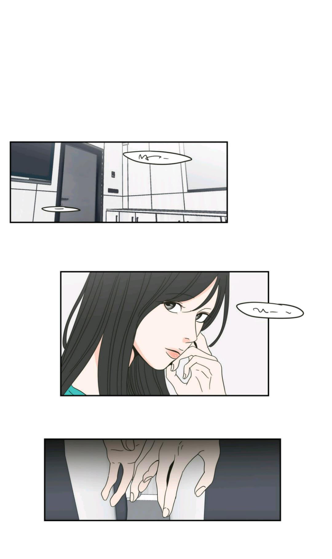 Page 749