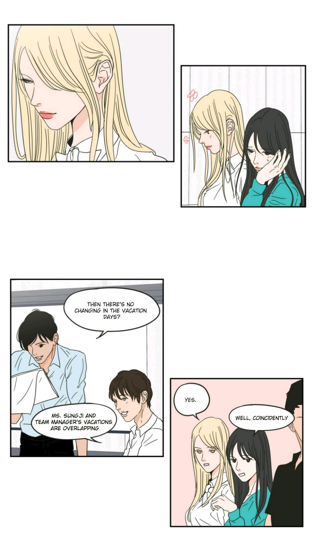 Page 750