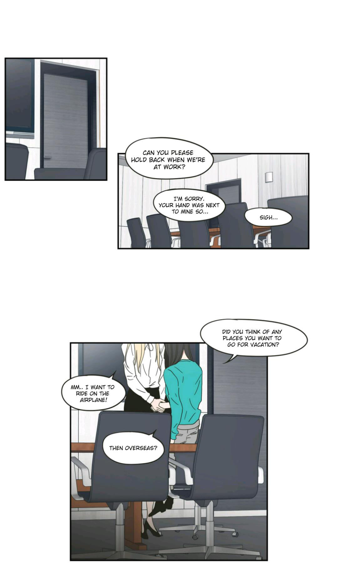 Page 752