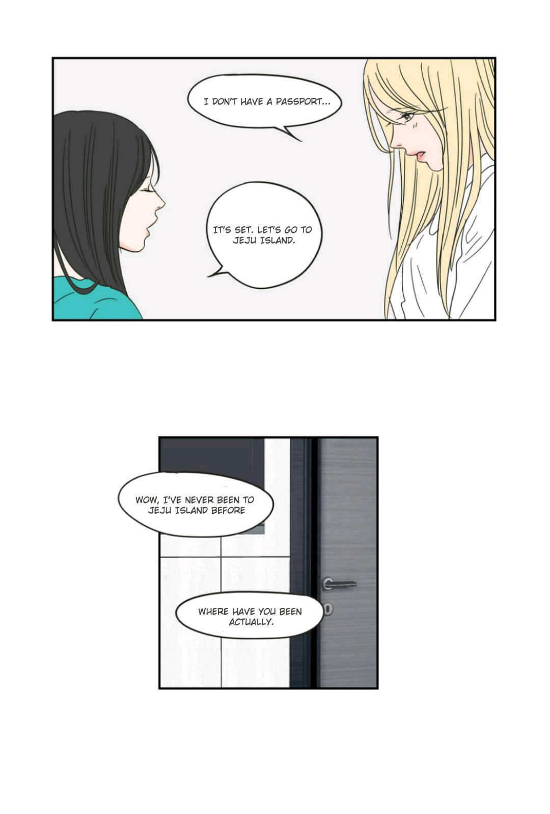 Page 753