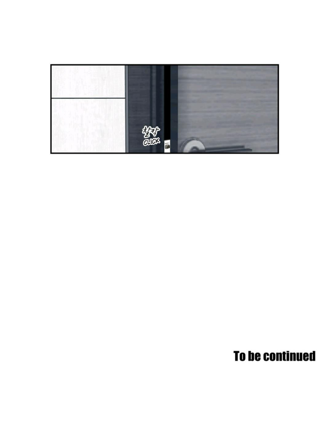 Page 754