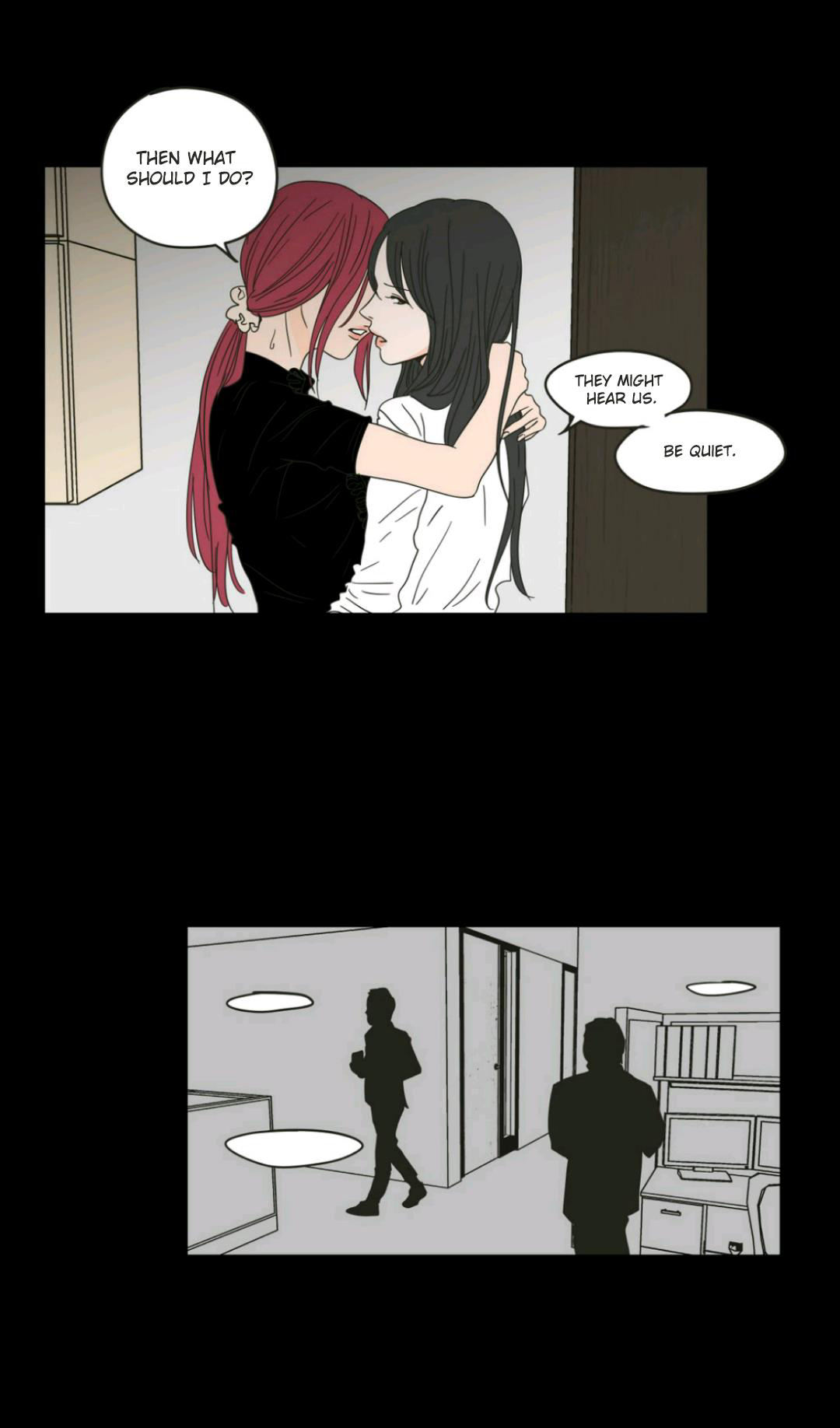 Page 733