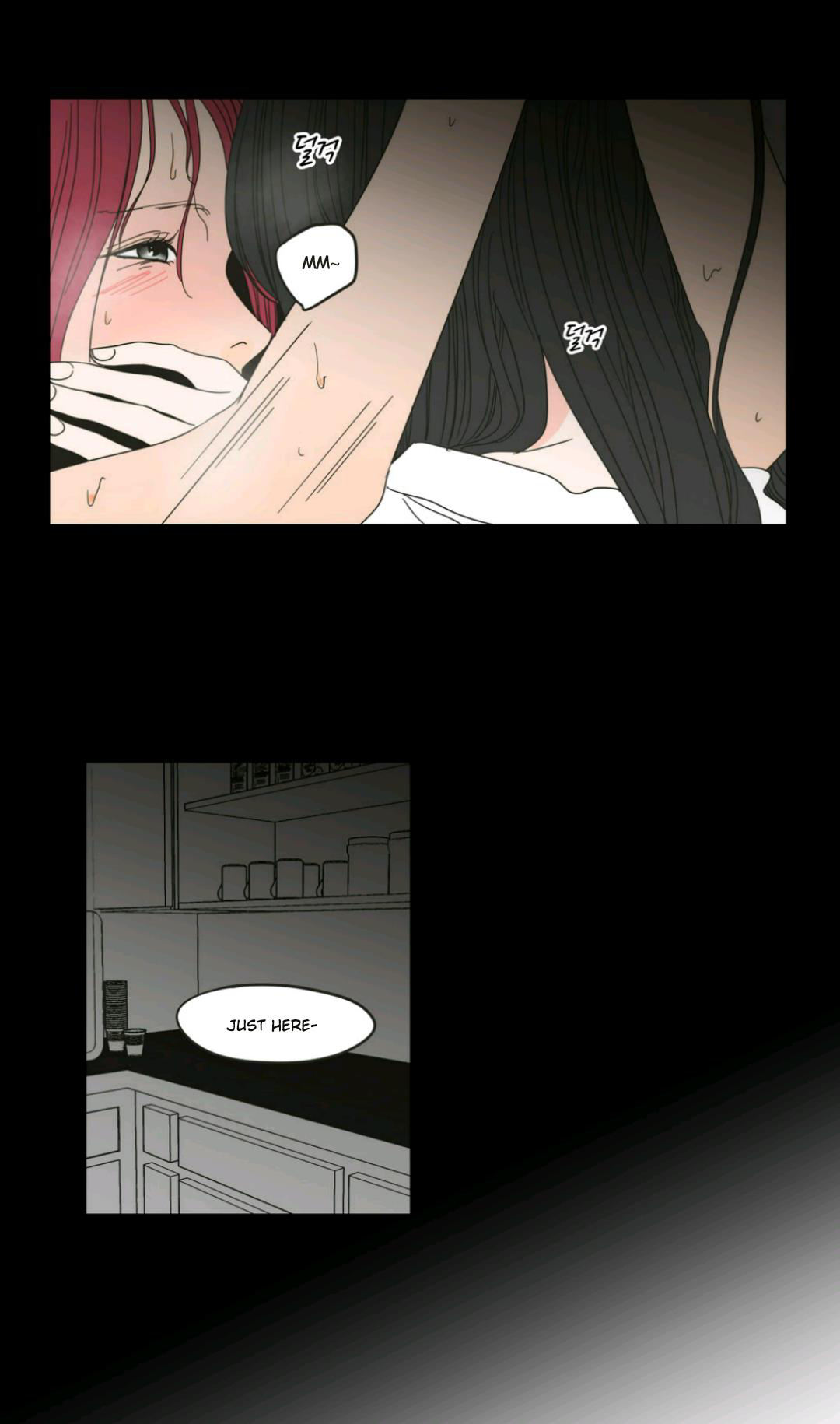 Page 734