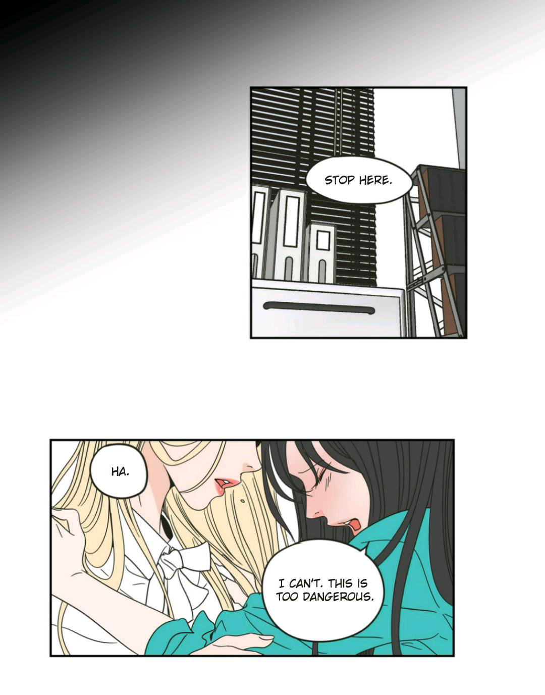 Page 735