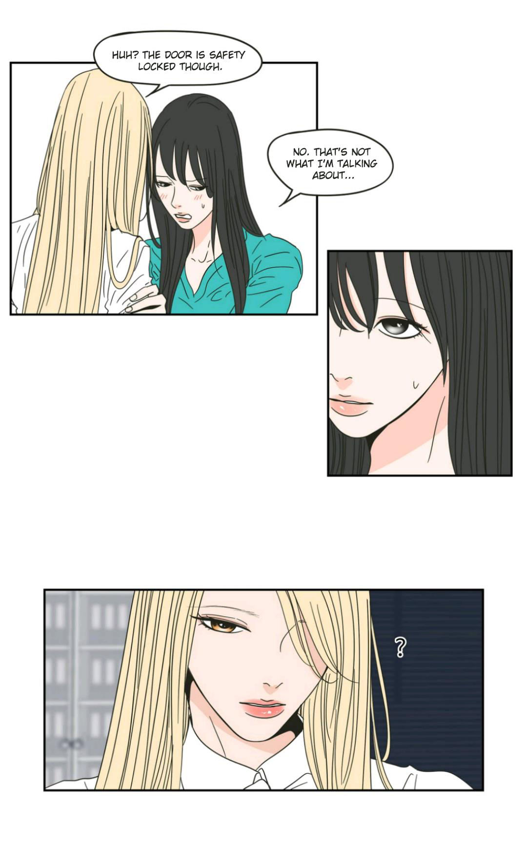 Page 736