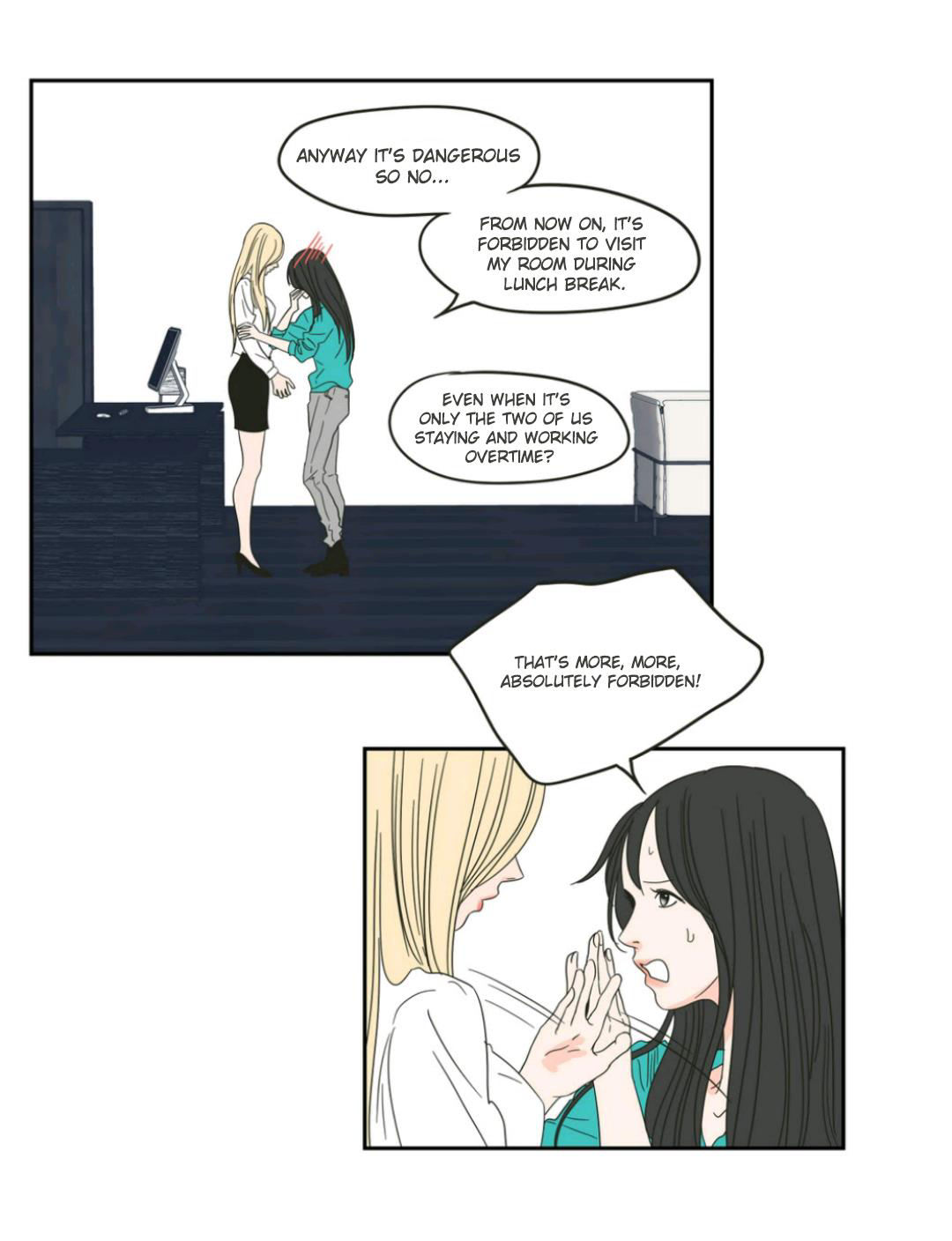 Page 737