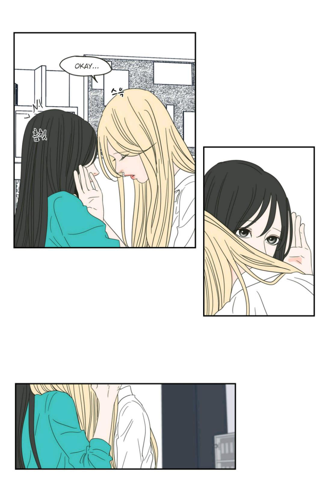 Page 738