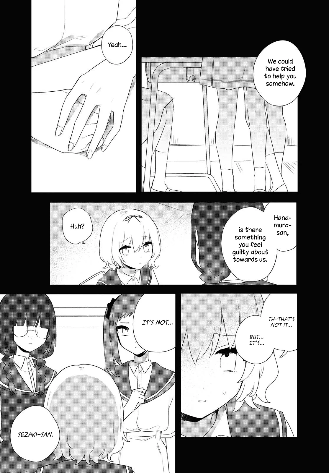 Page 374