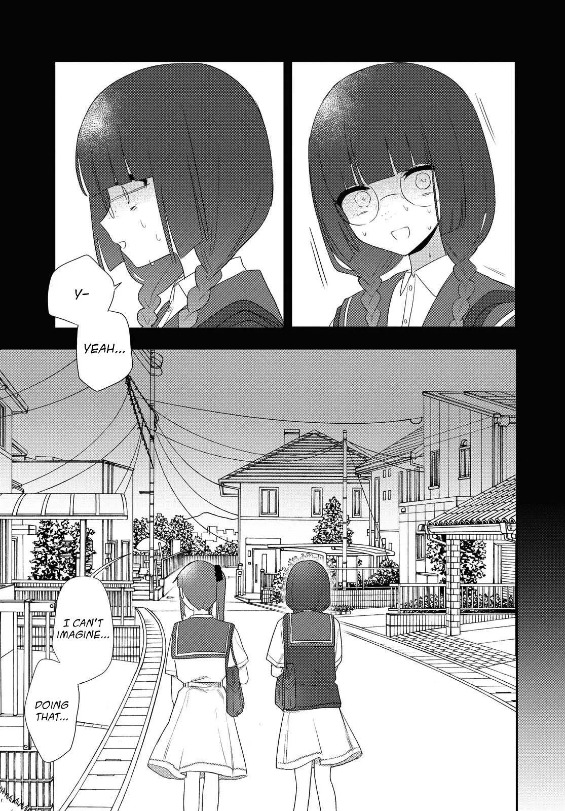 Page 383