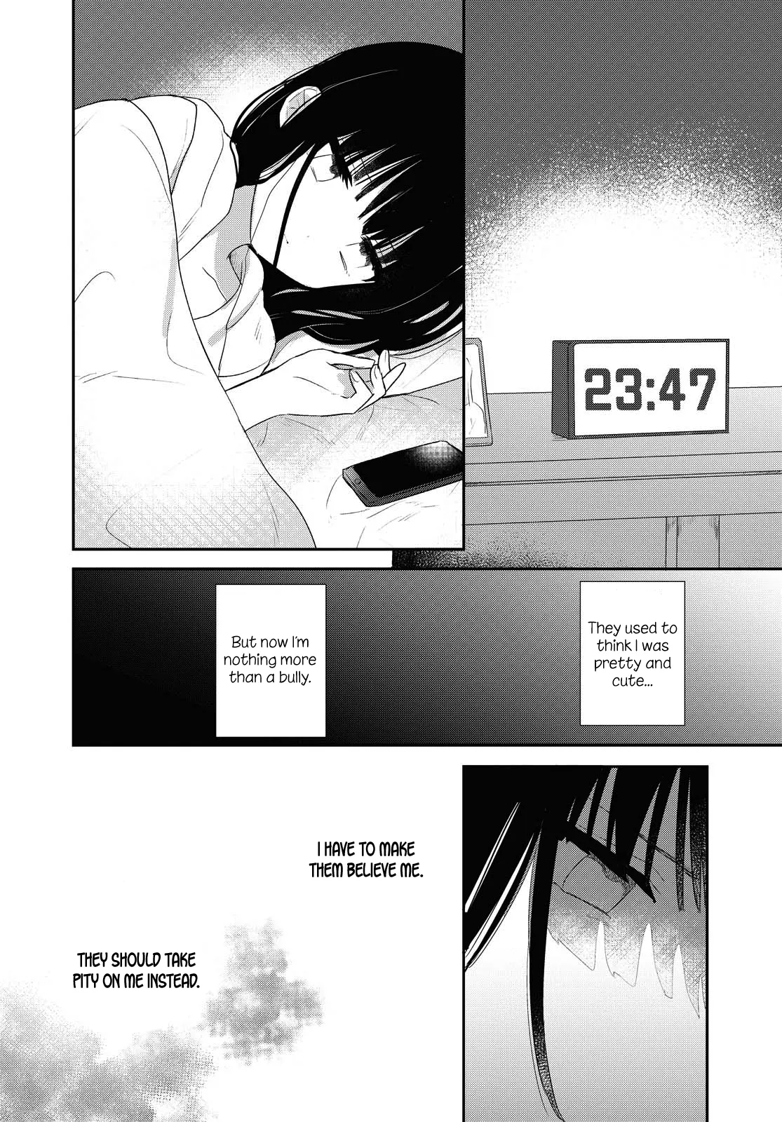 Page 384