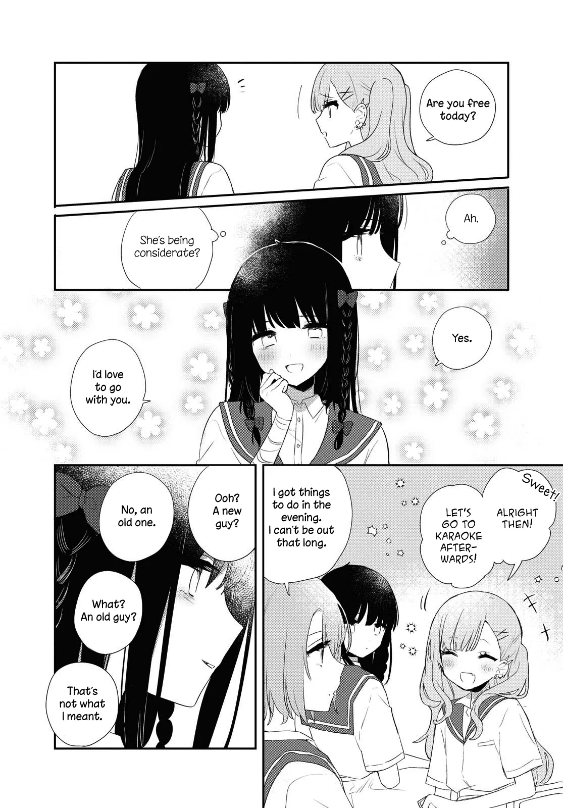 Page 388