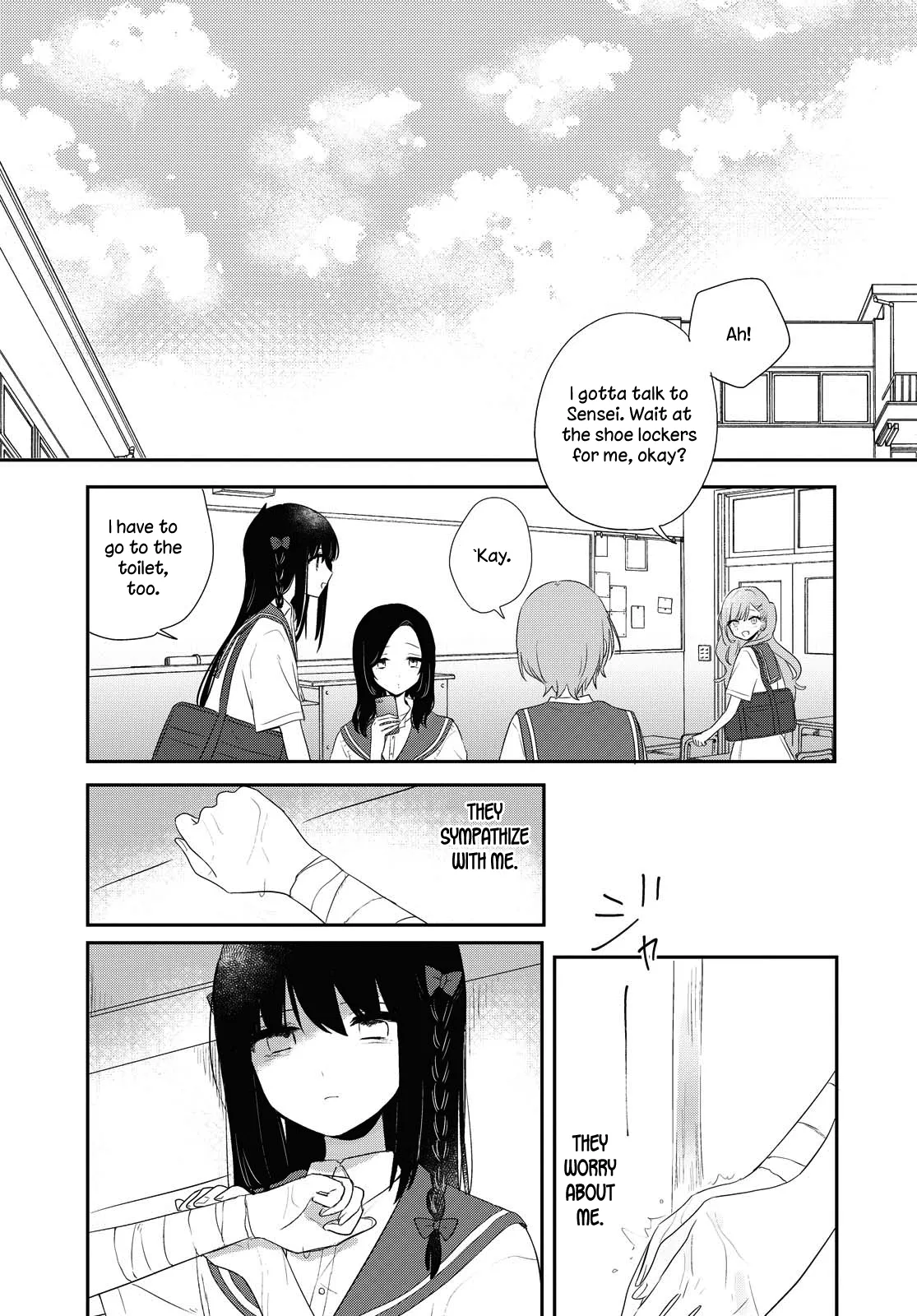 Page 389
