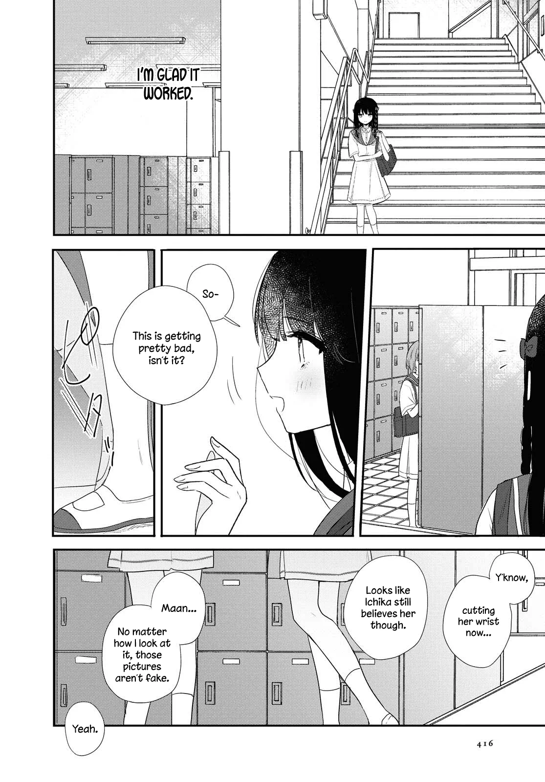 Page 390