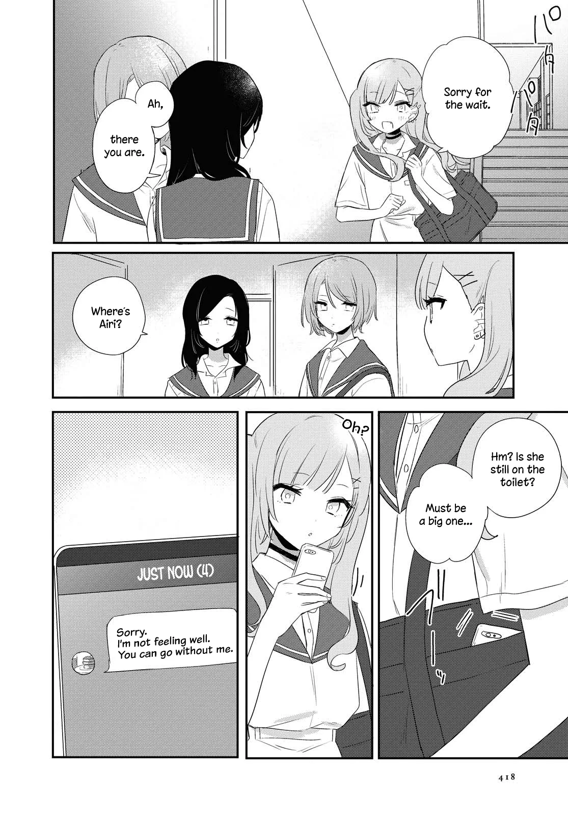 Page 392
