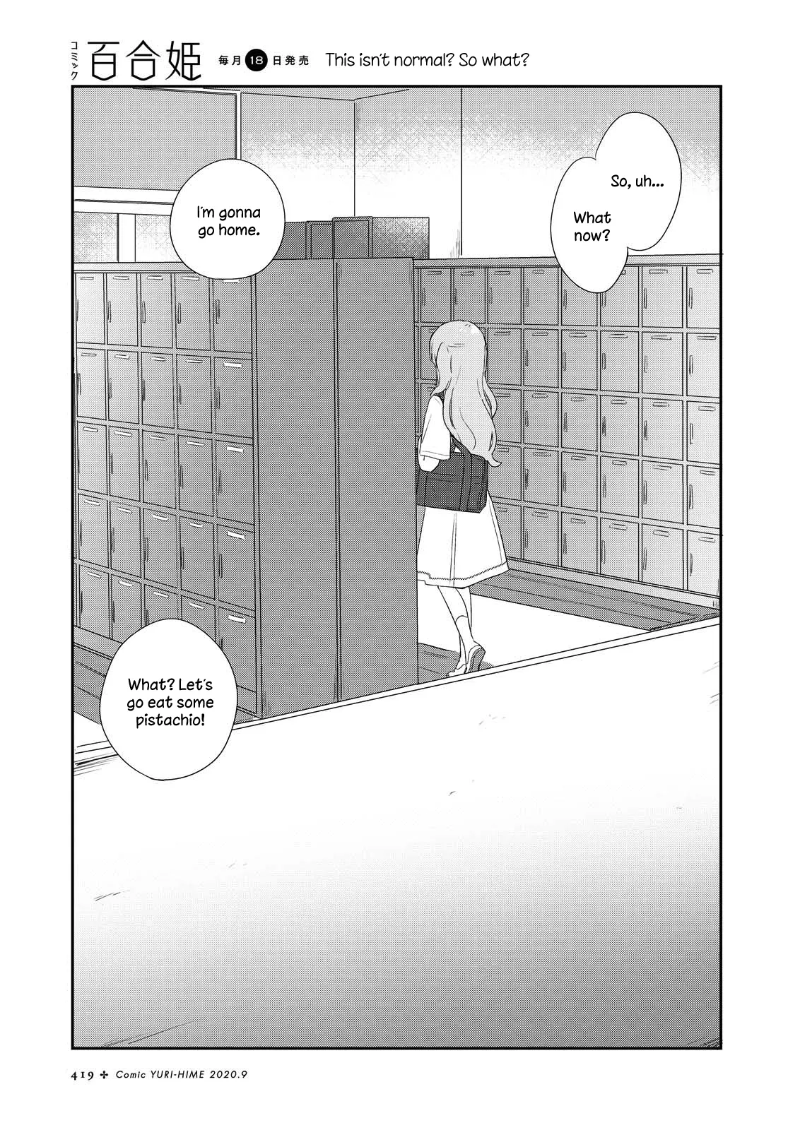 Page 393