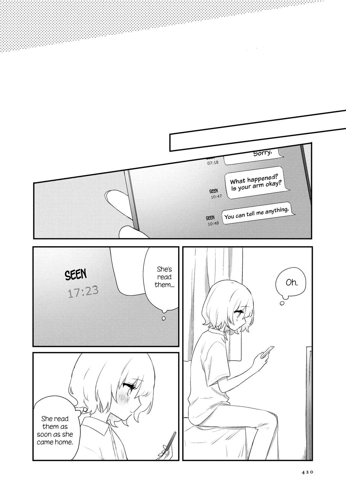 Page 394