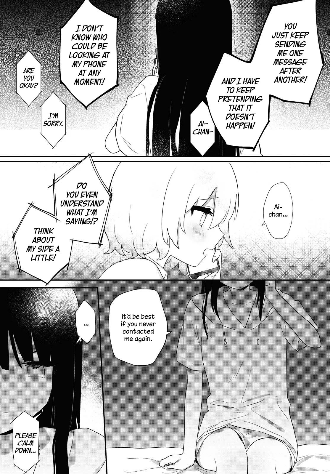 Page 397
