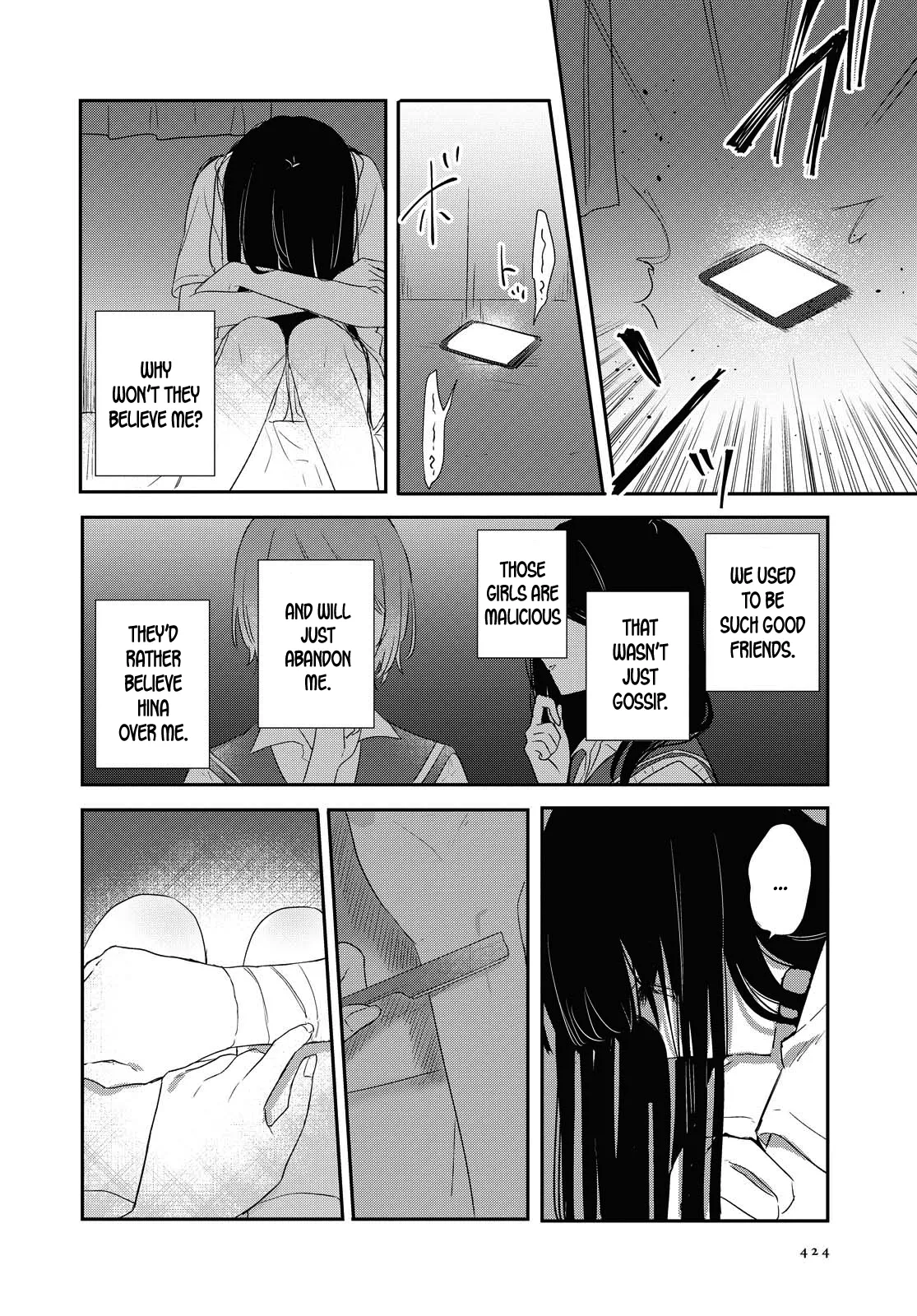 Page 398