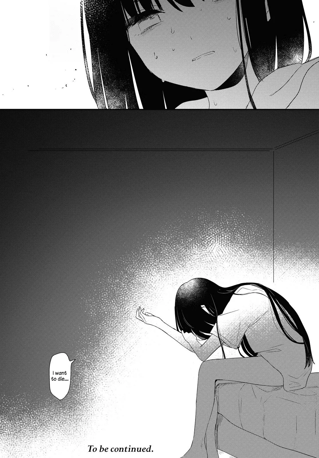Page 400