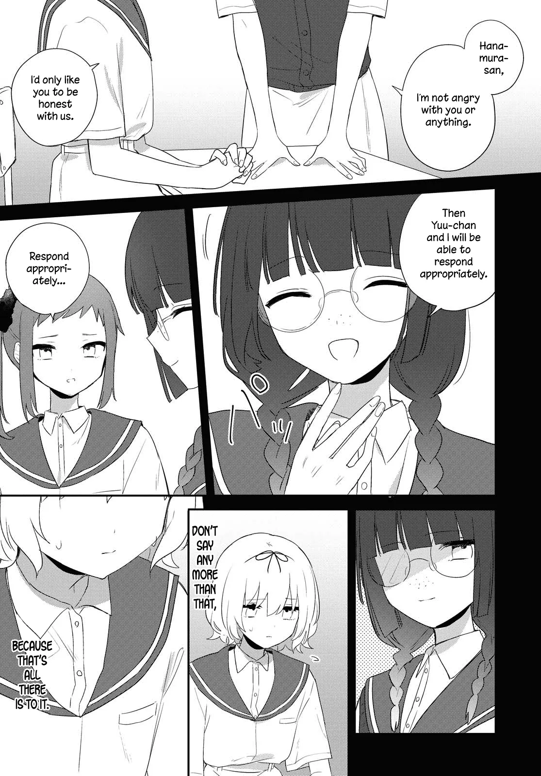 Page 377