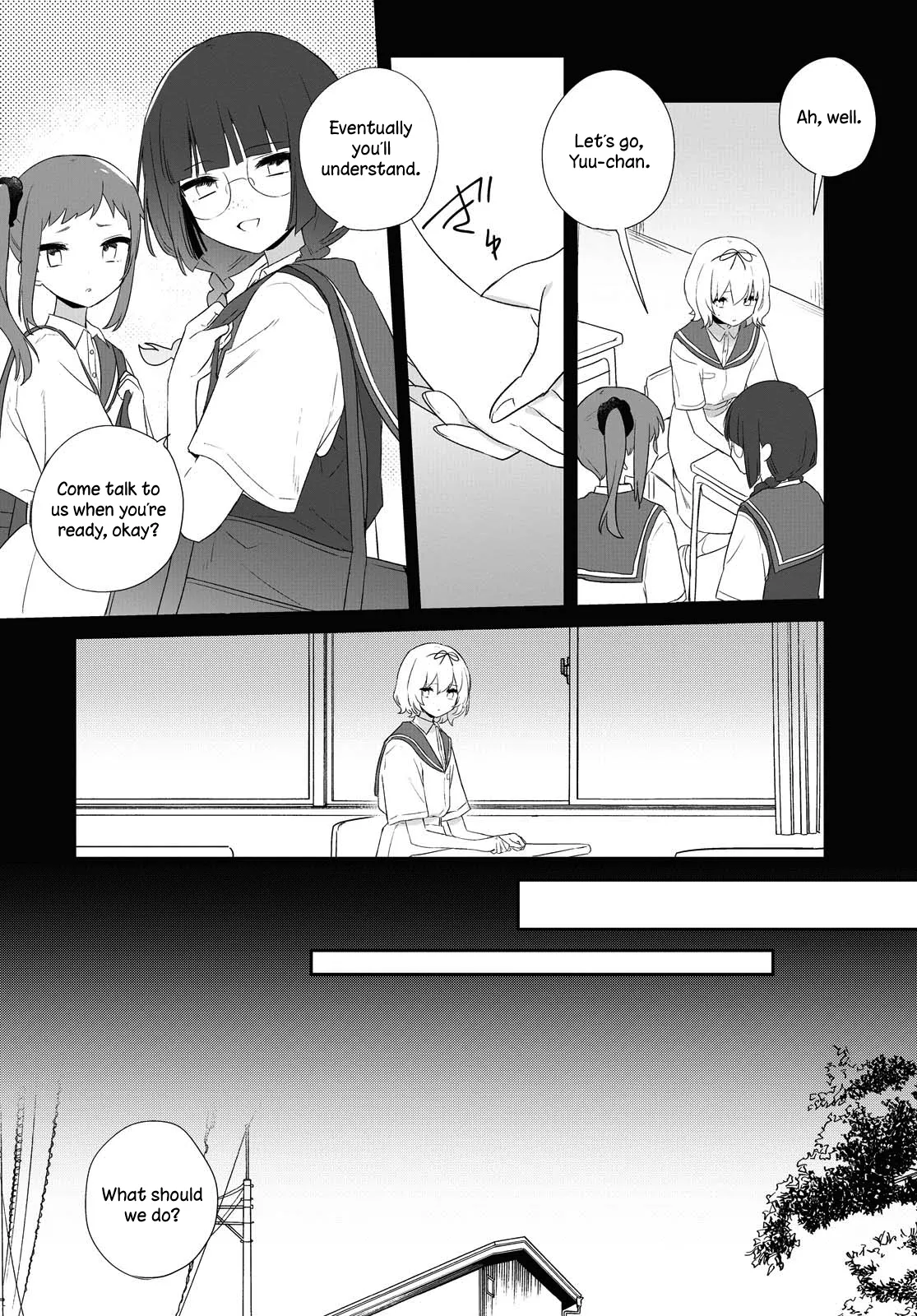 Page 378
