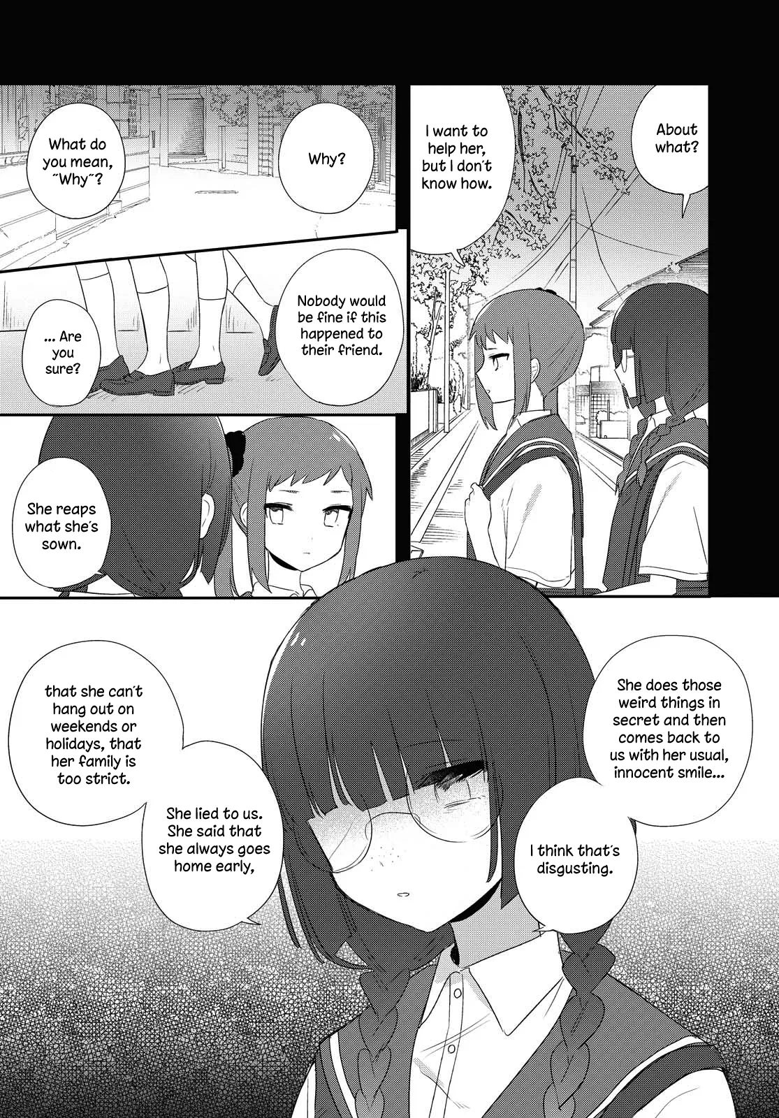 Page 379