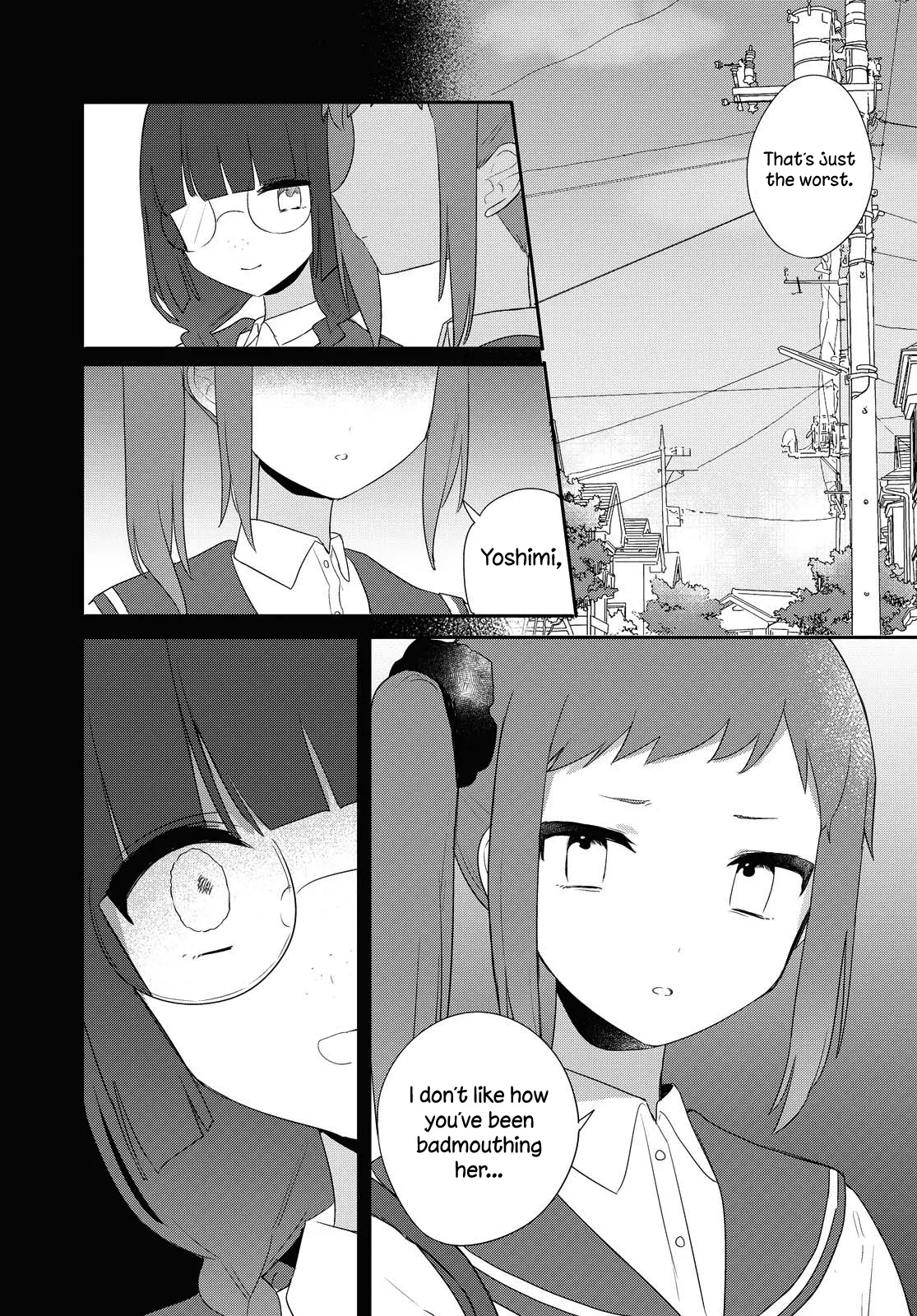 Page 380