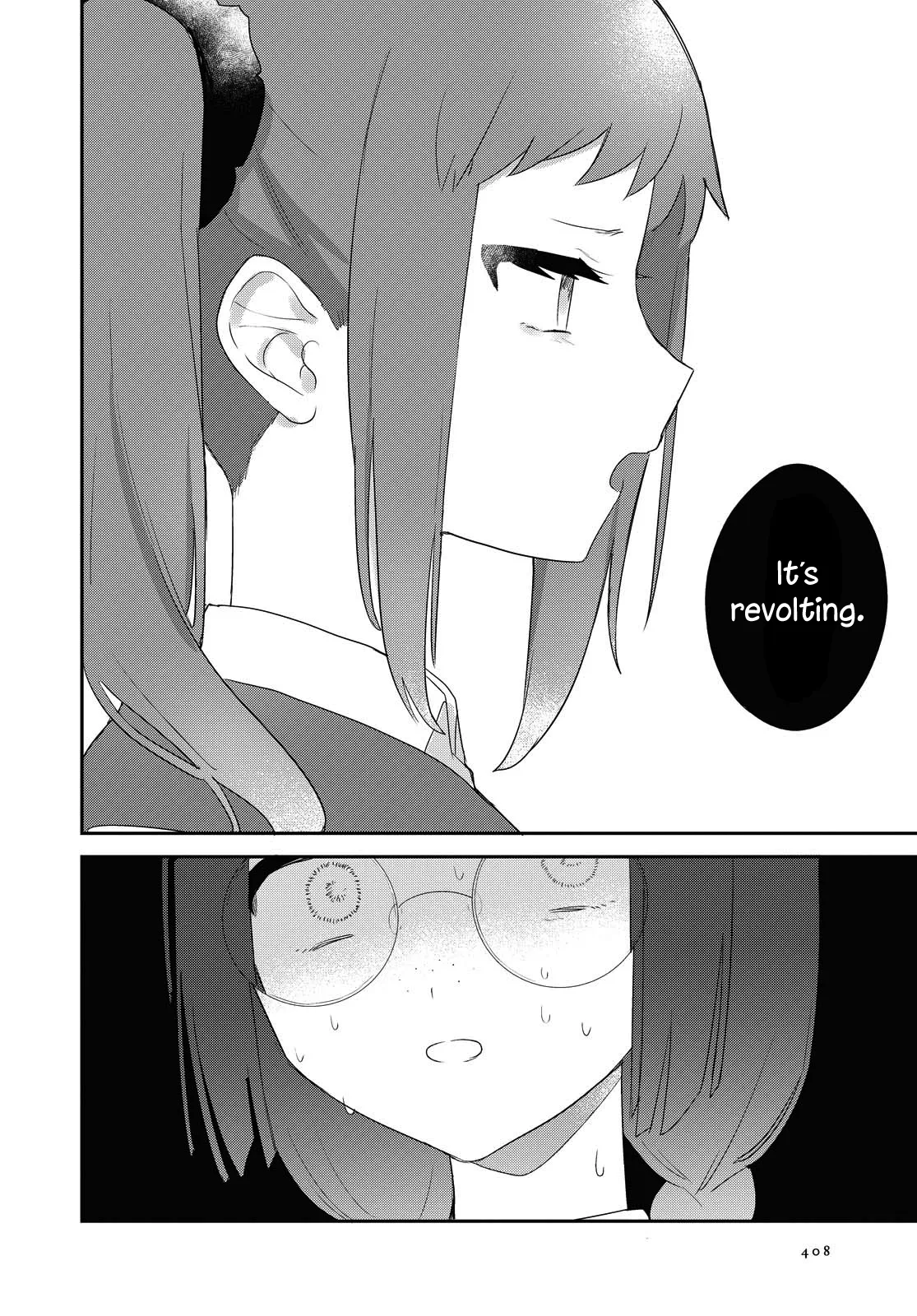 Page 382