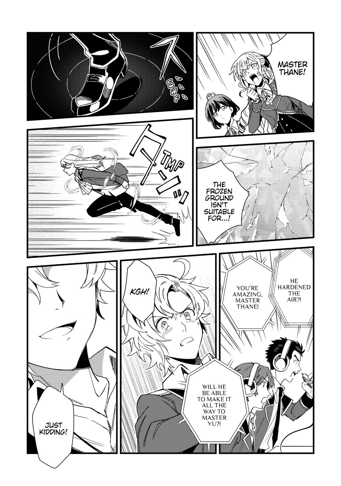 Page 389