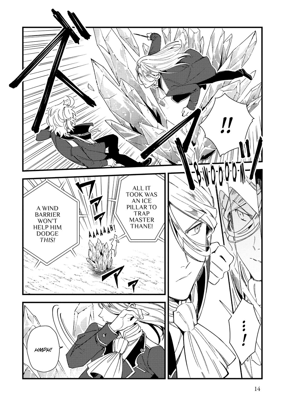 Page 390