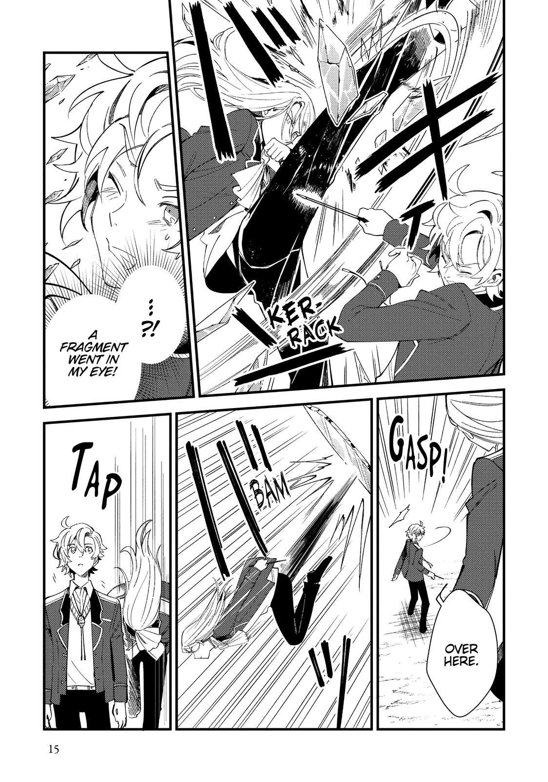 Page 391