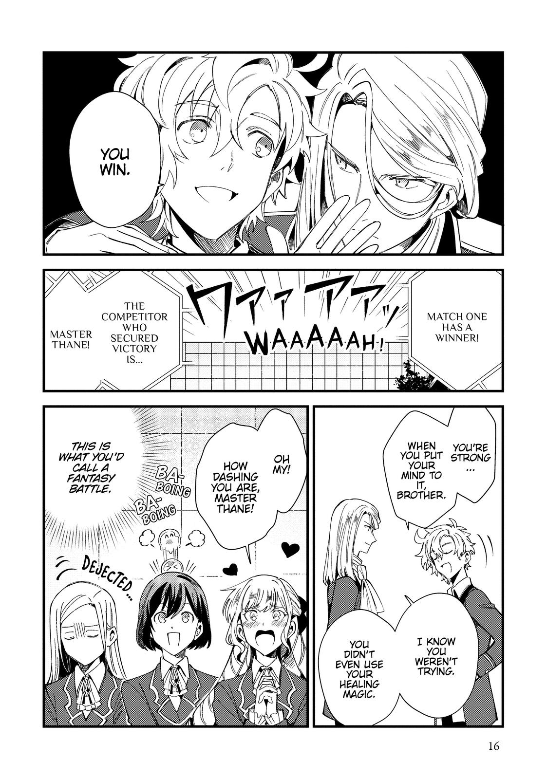 Page 392