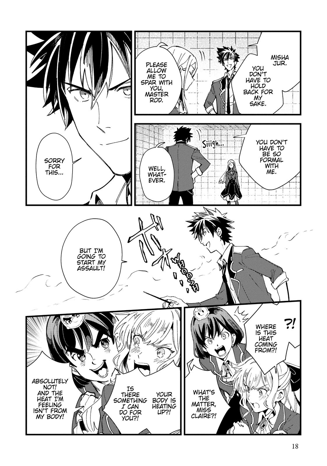 Page 394