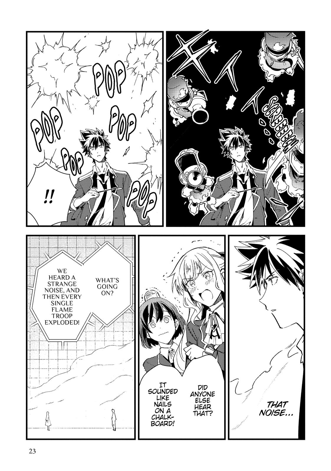 Page 398