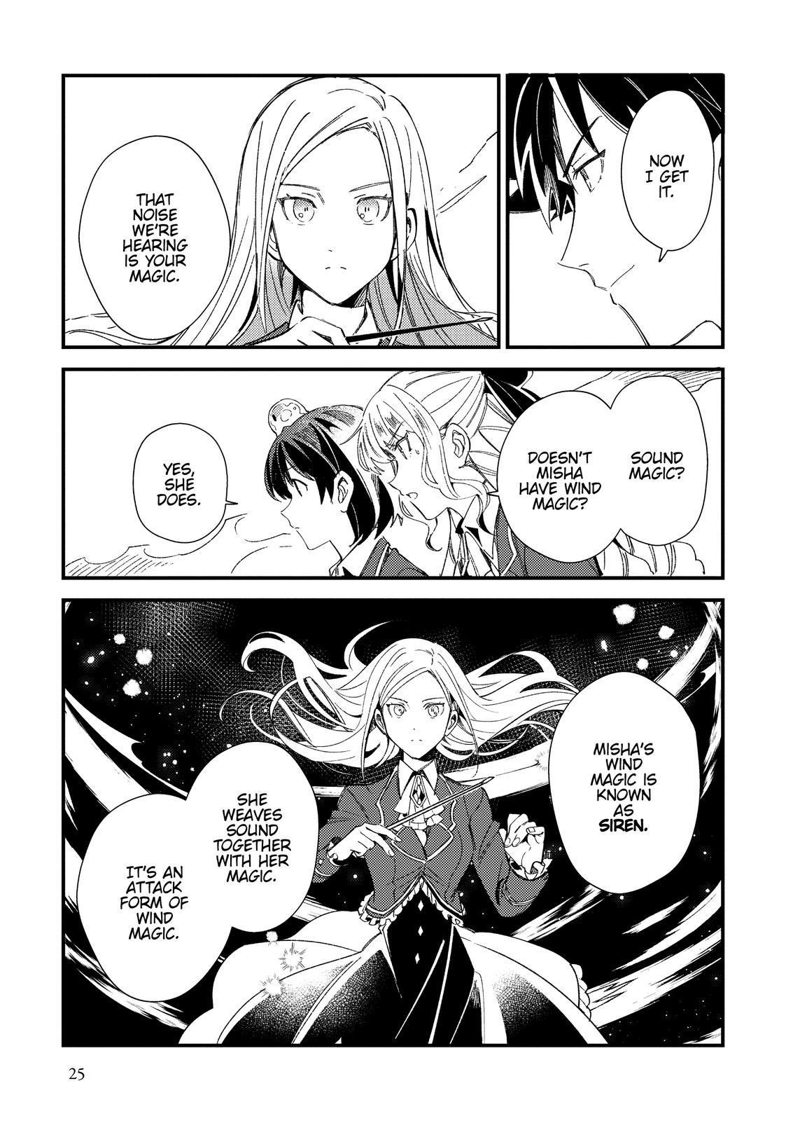 Page 400
