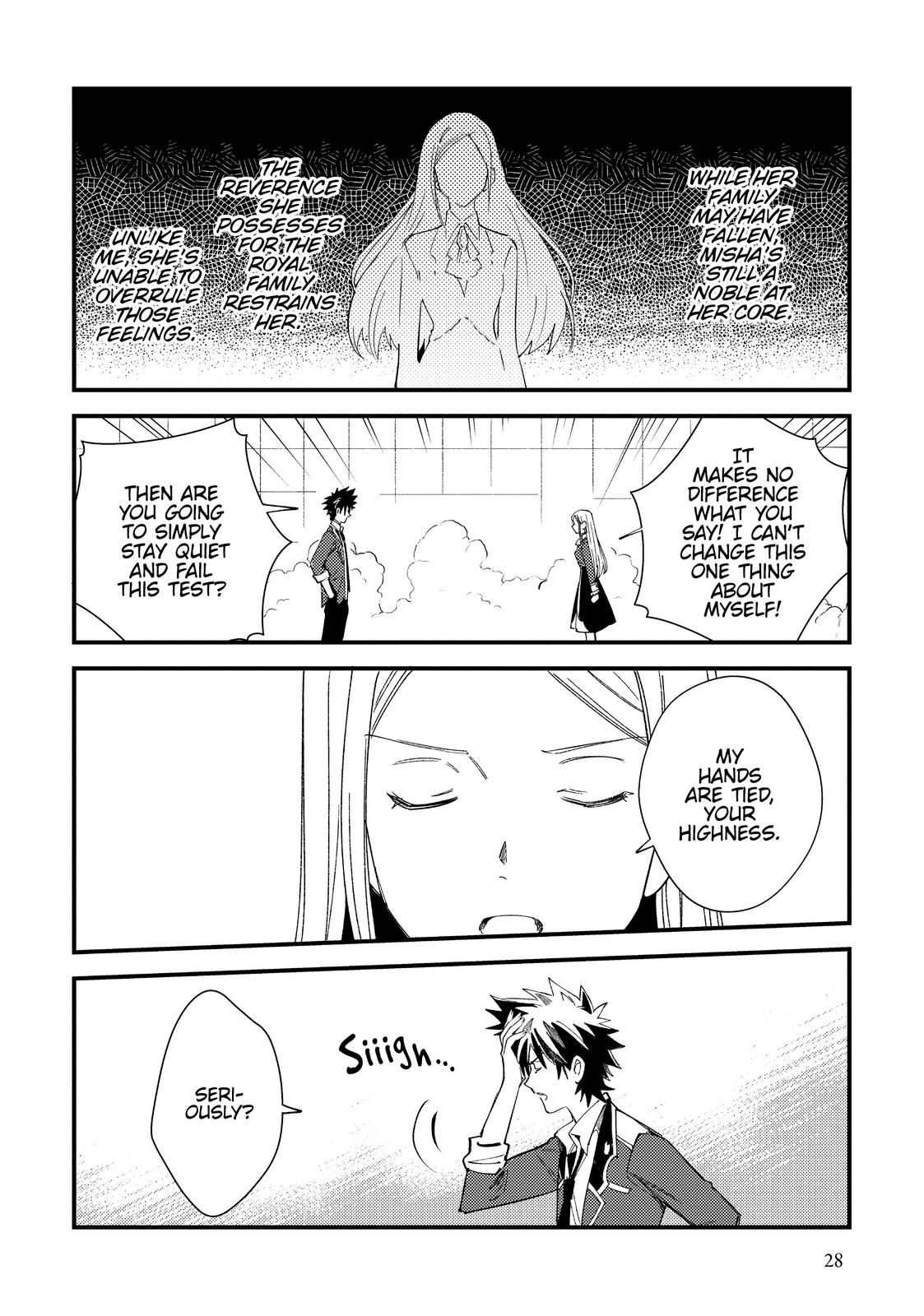 Page 403