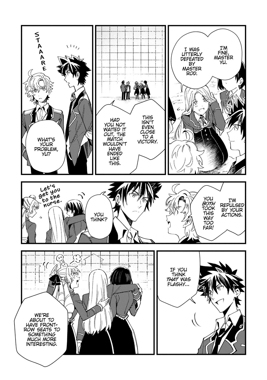 Page 410