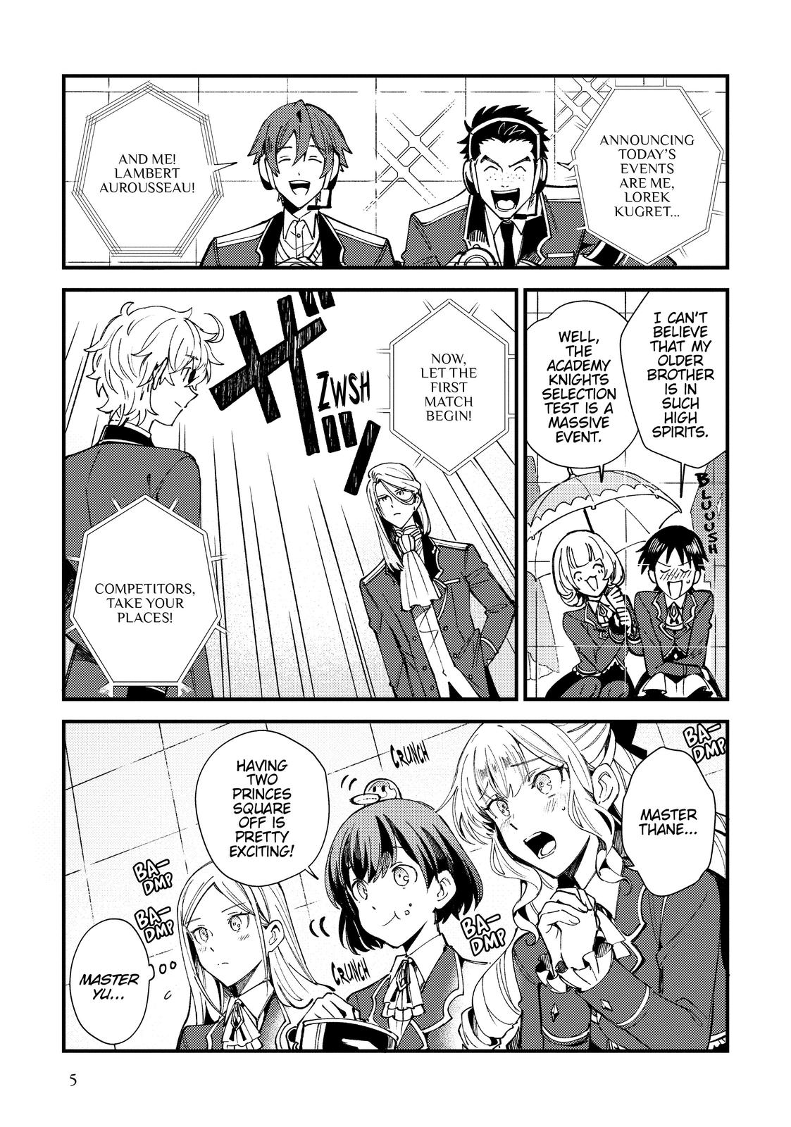 Page 381