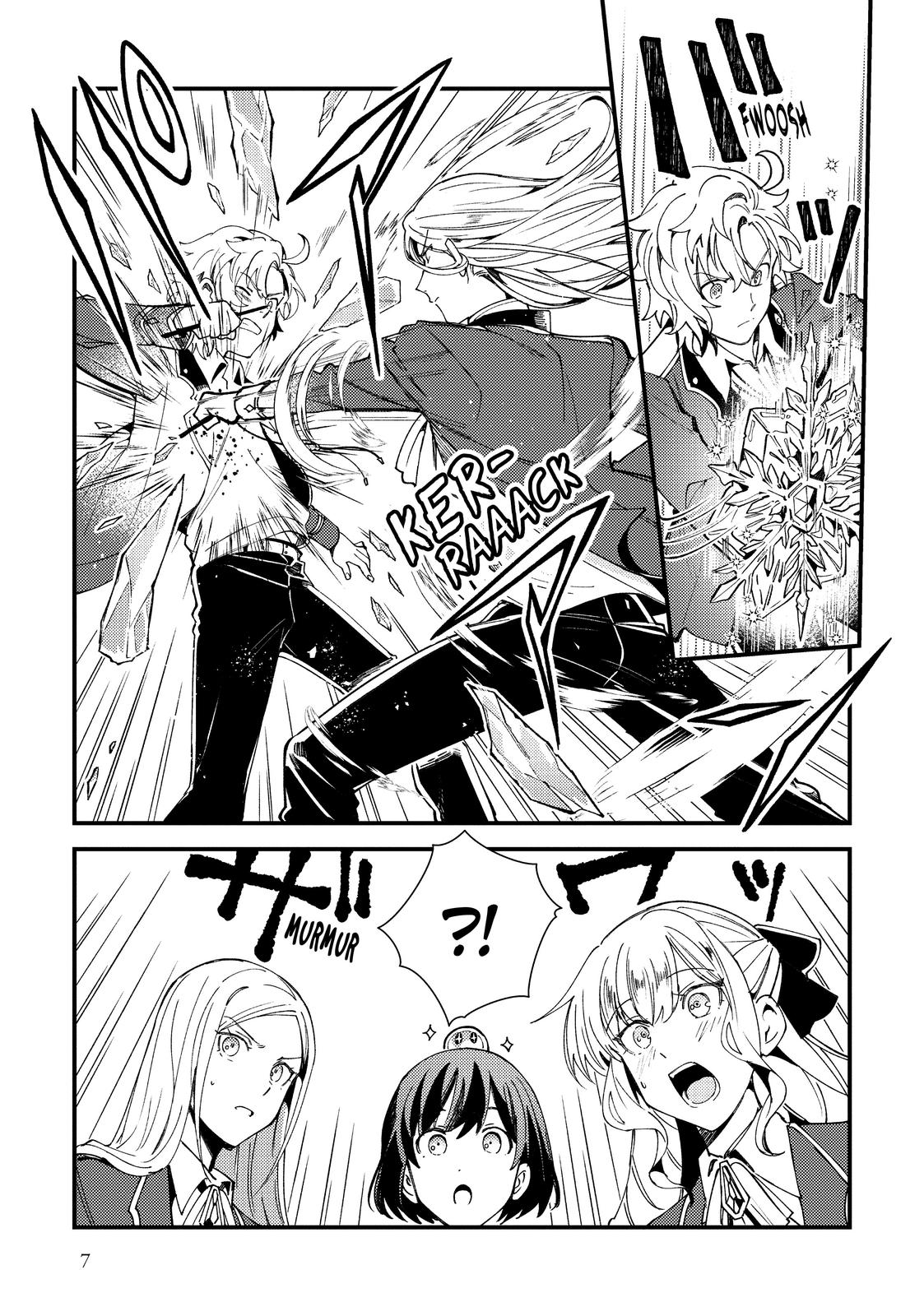 Page 383