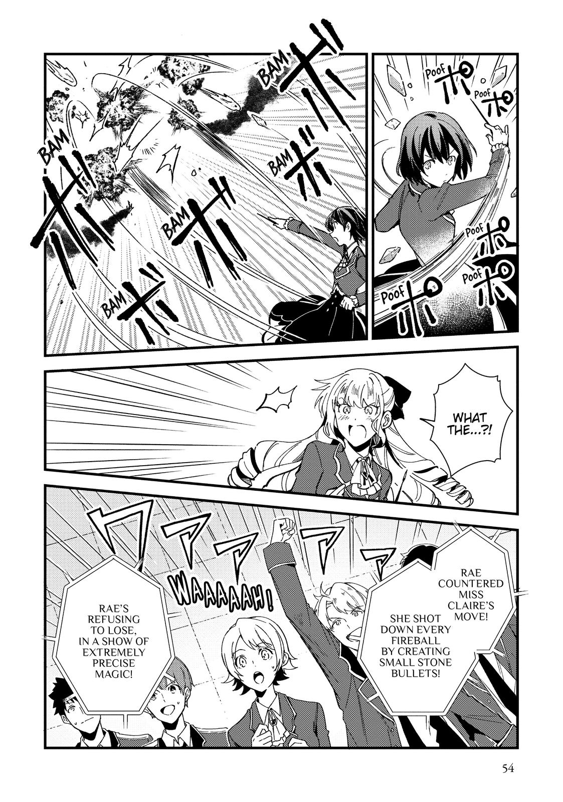 Page 428