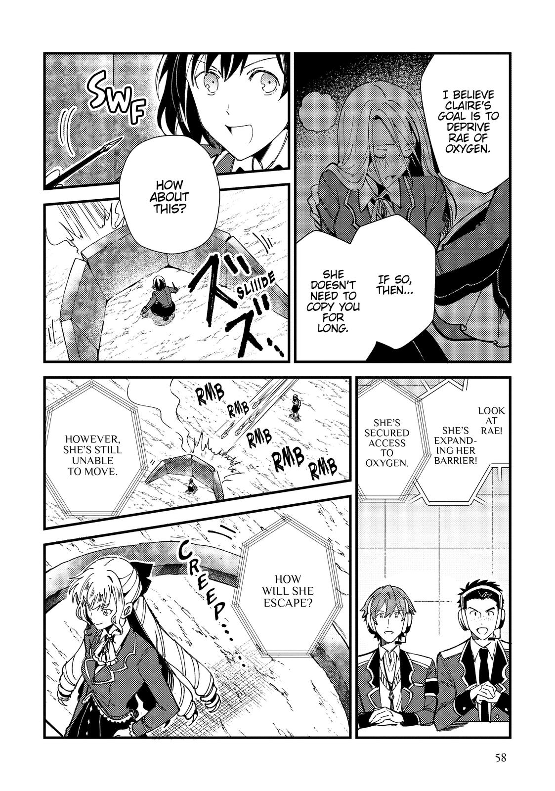 Page 432