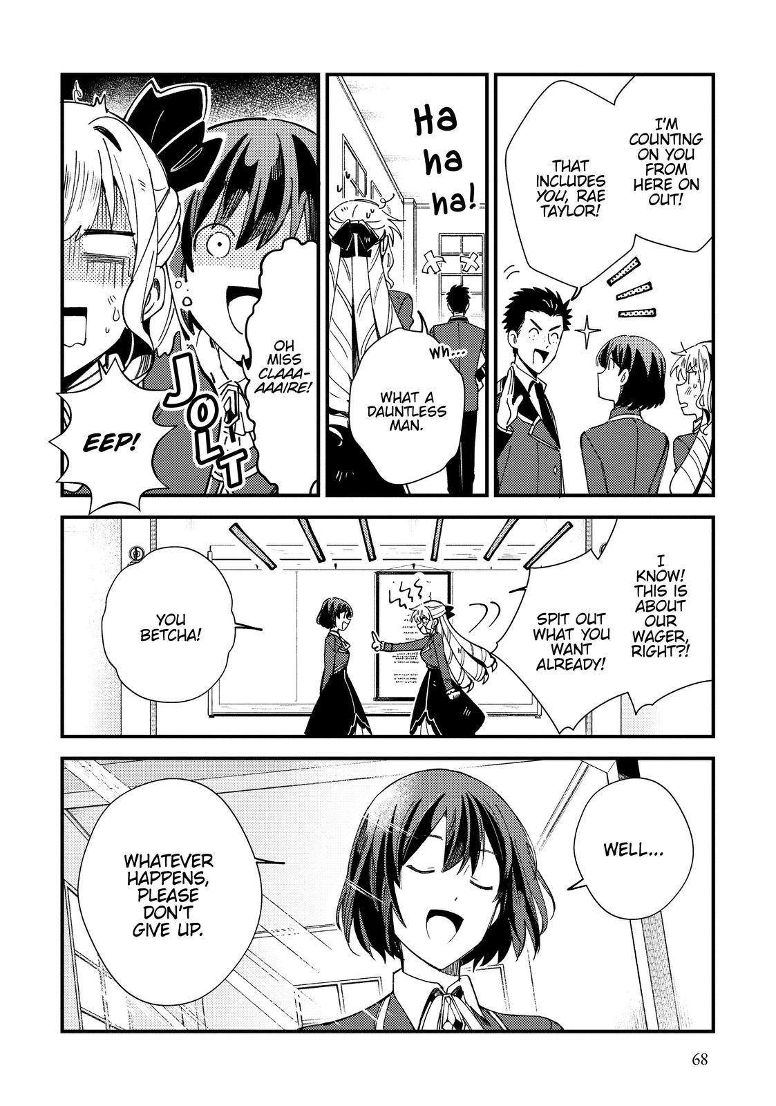 Page 442