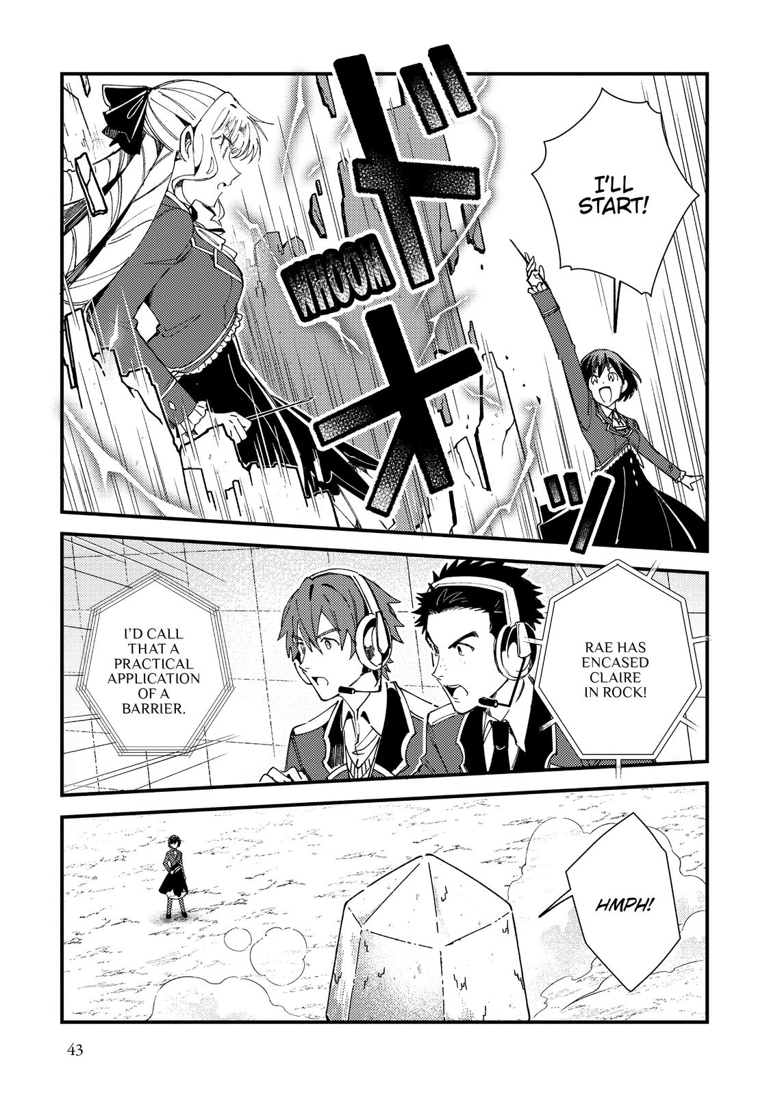 Page 418