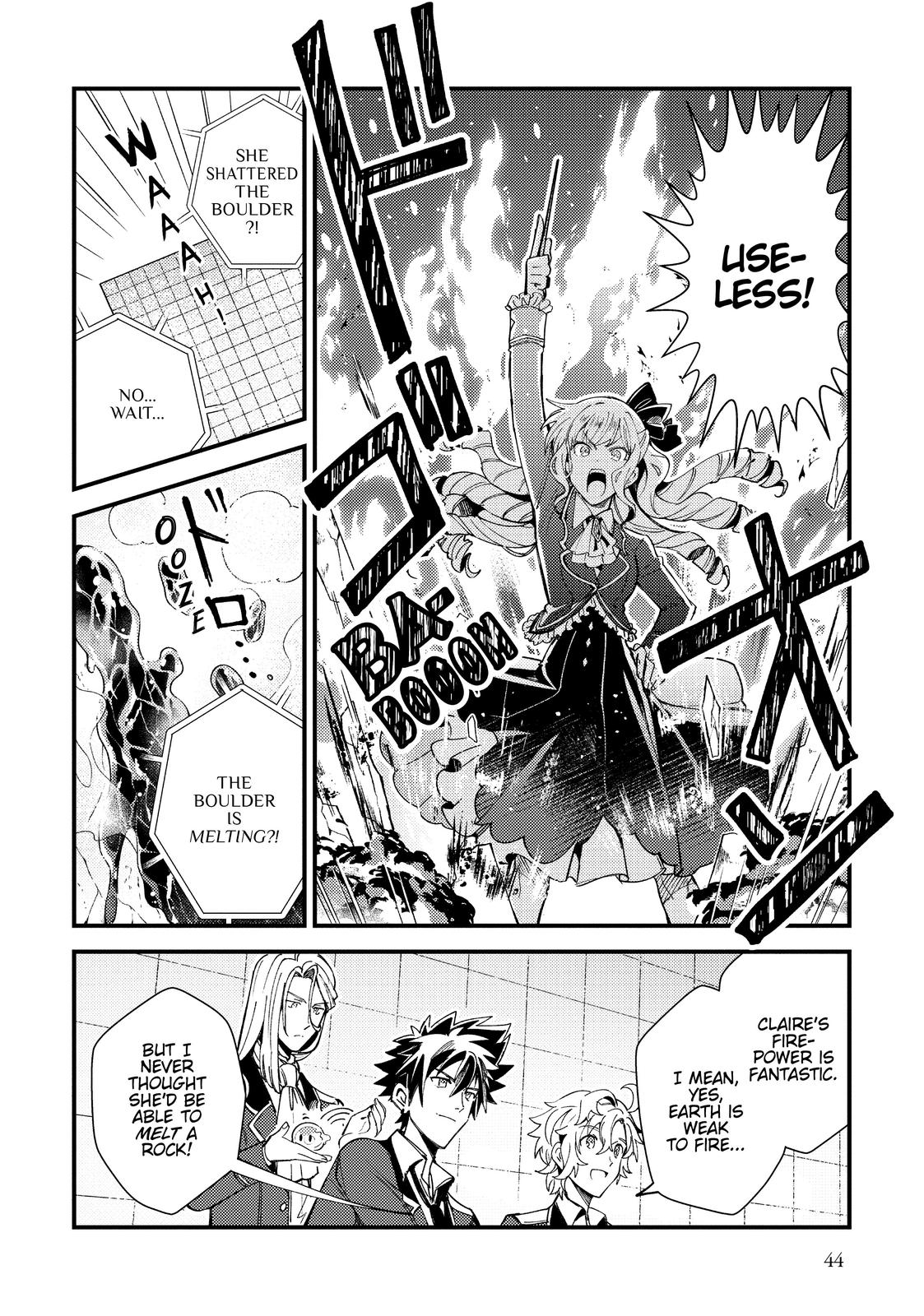 Page 419