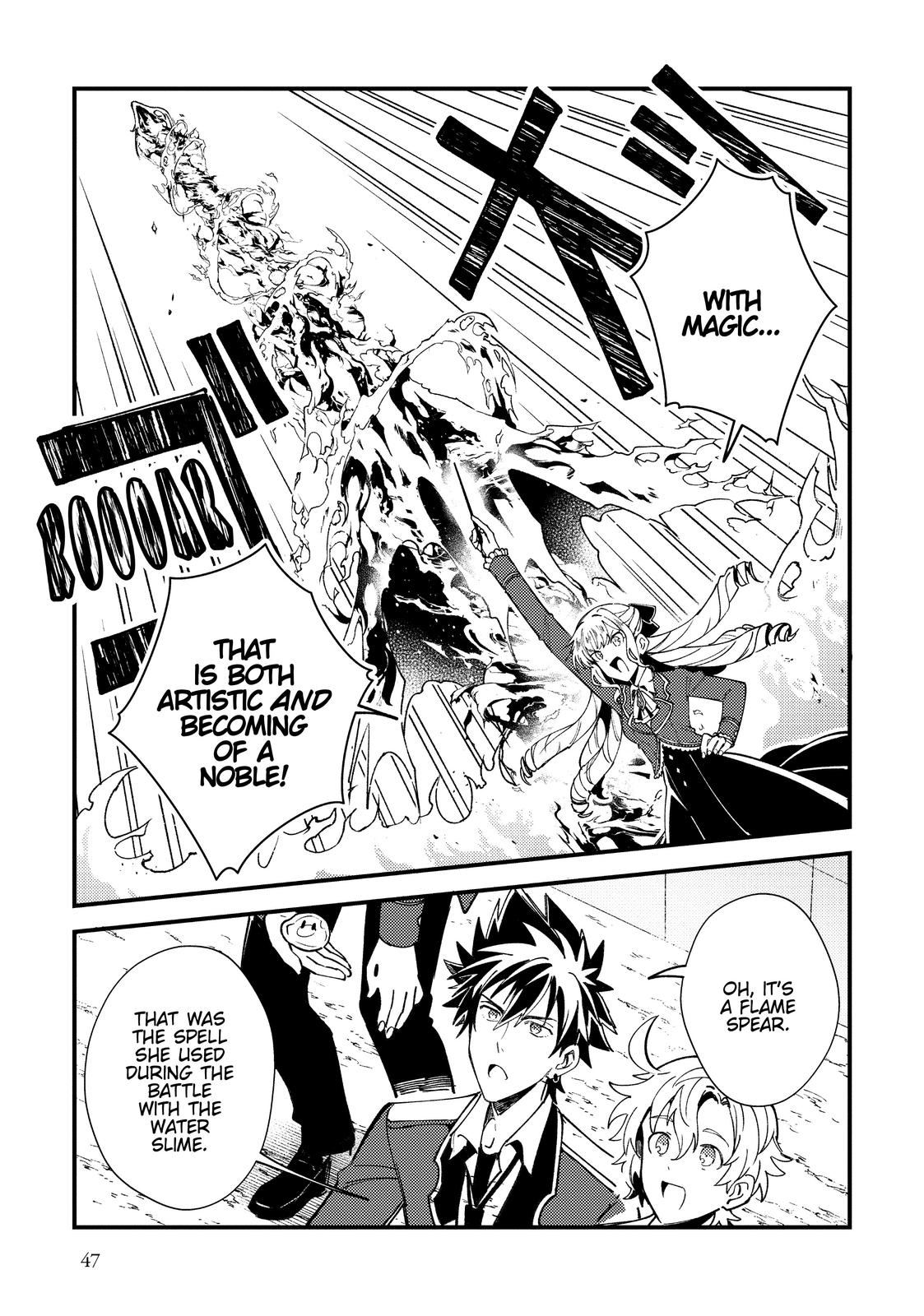 Page 422