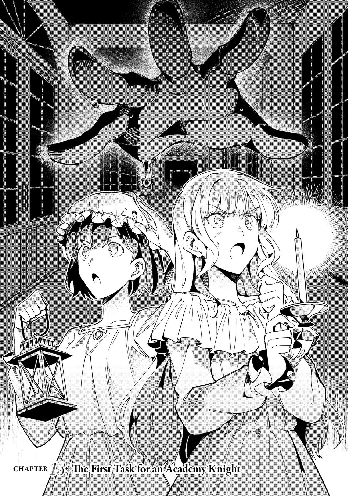 Page 447