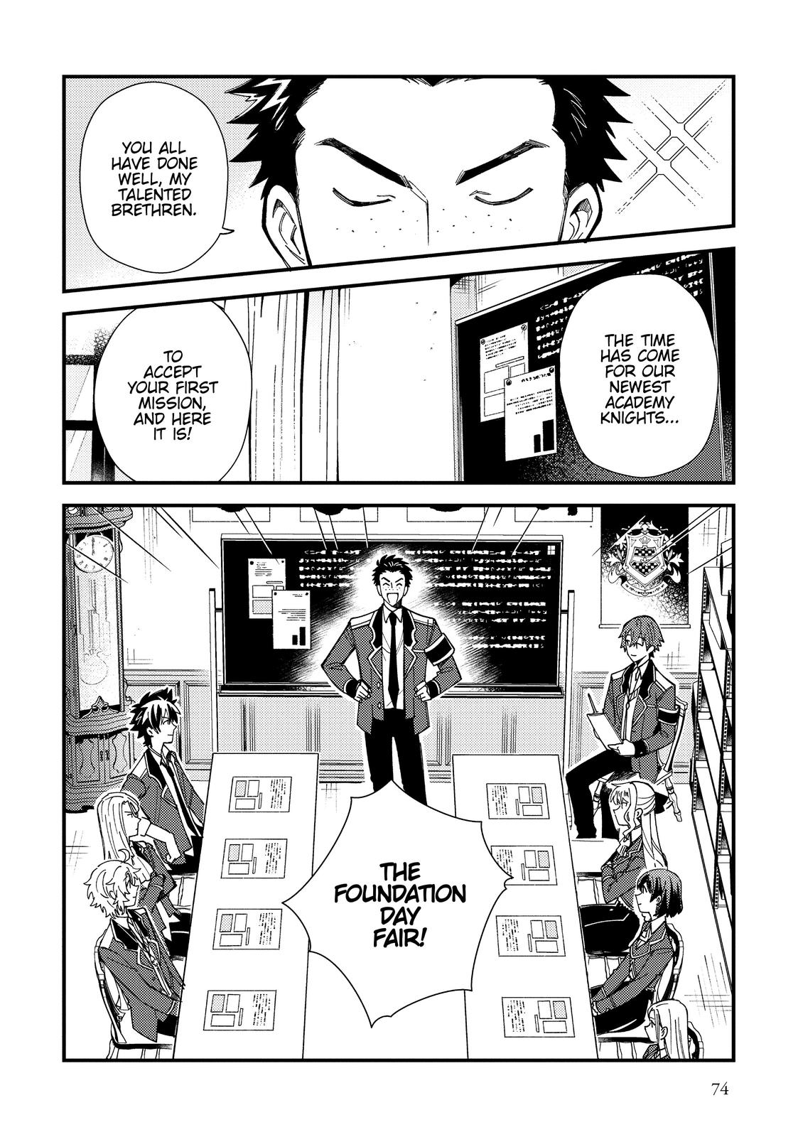Page 448