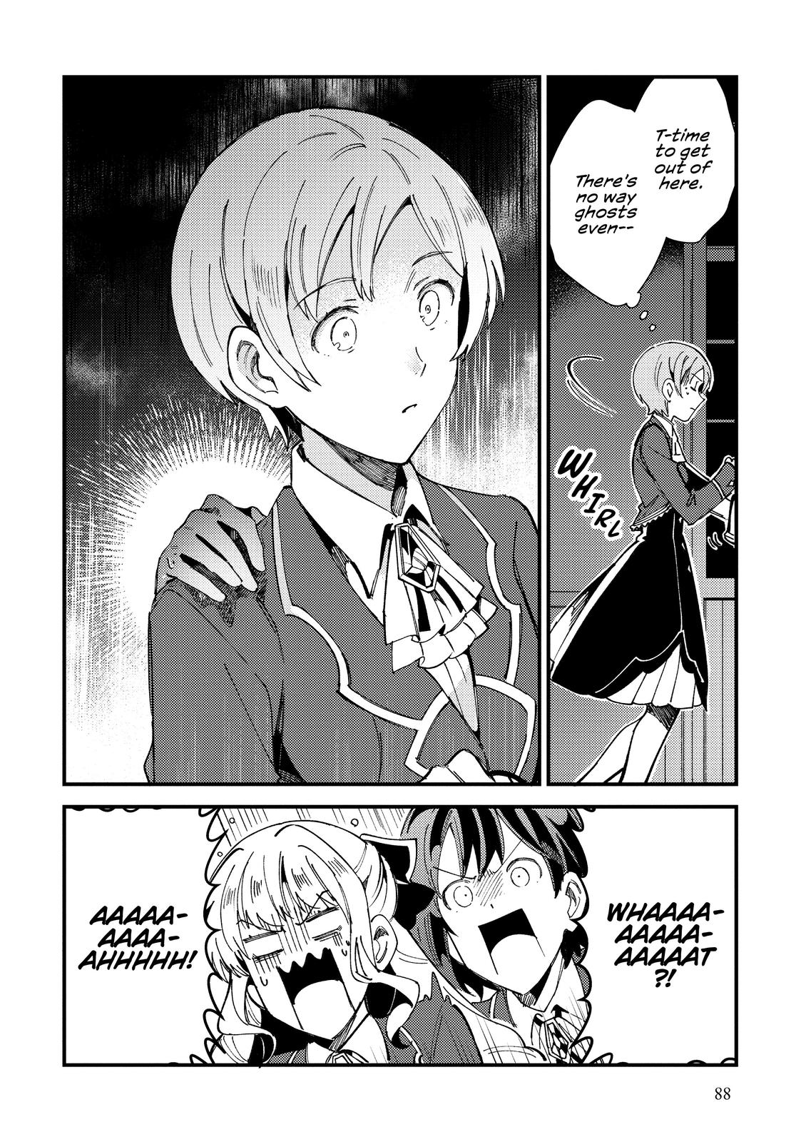 Page 462